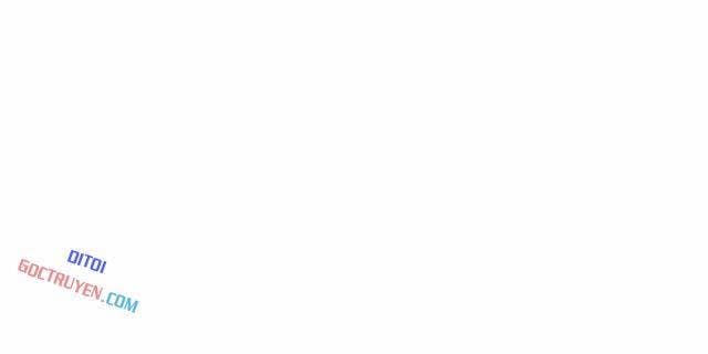 Bất Khả Chiến Bại - Page 168