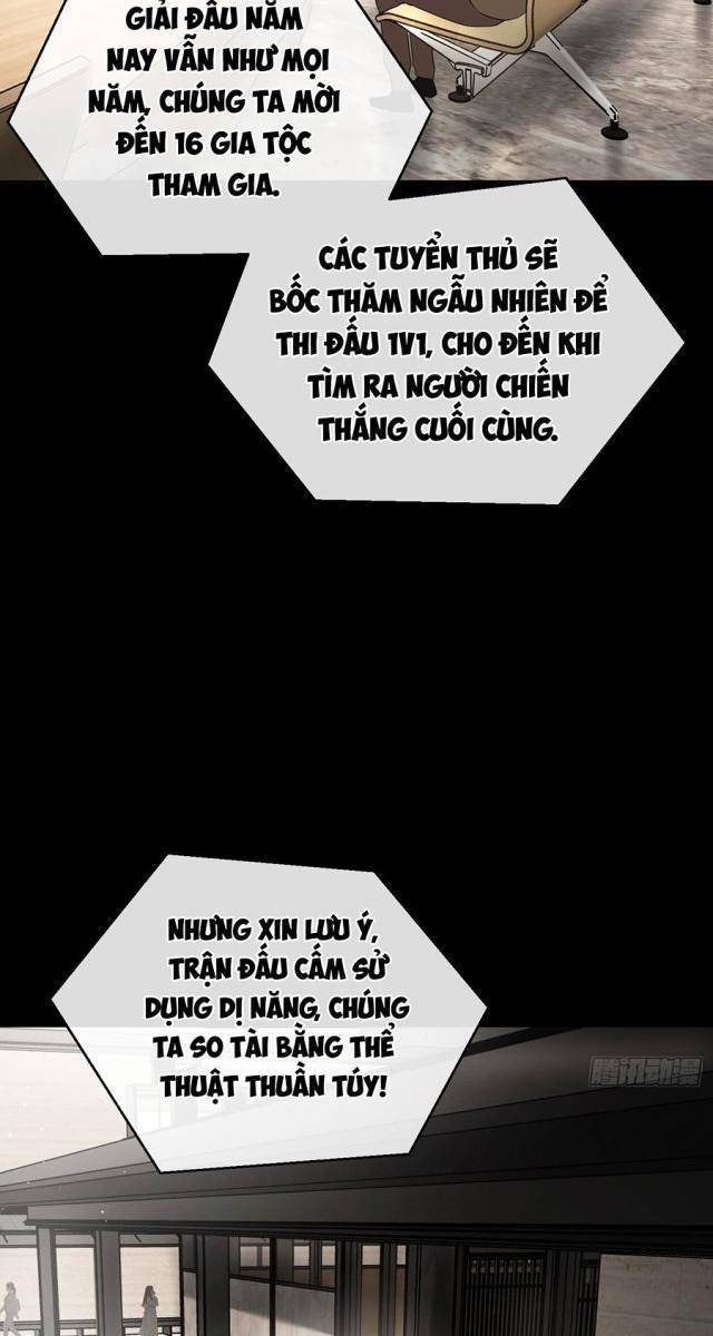 Ác Chi Hoàn - Page 63