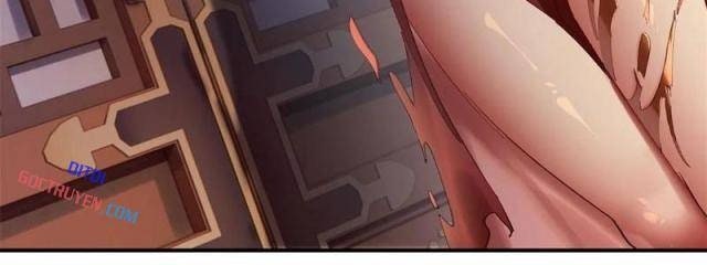 Hồng Hoang: Bắt Đầu Từ Việc Nhận Minh Hà Làm Con Gái Nuôi - Page 29