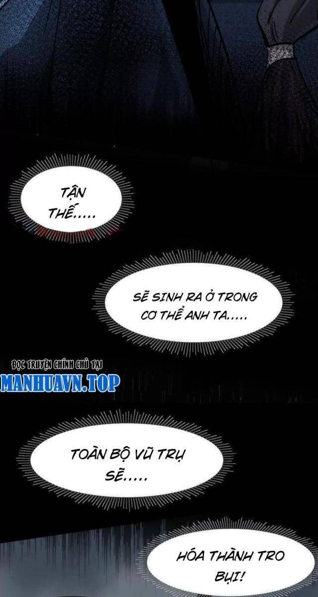 Cương Thi Tiên Sinh - Page 26