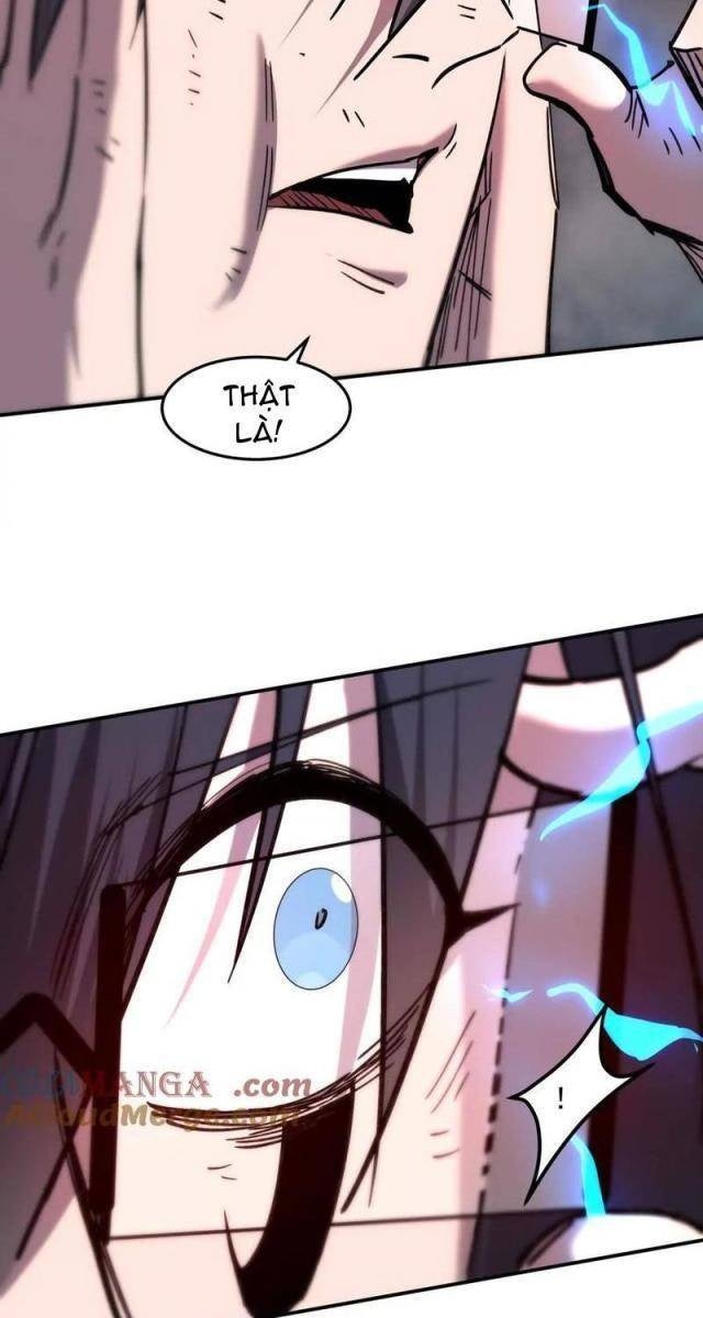 Cương Thi Tiên Sinh - Page 37