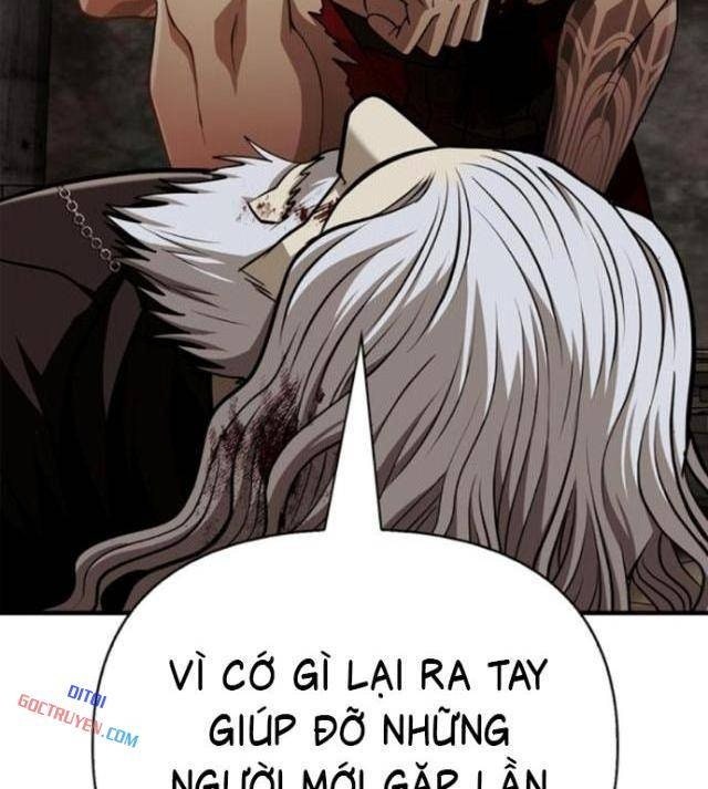 Sống Sót Trong Trò Chơi Với Tư Cách Là Một Cuồng Nhân - Page 17