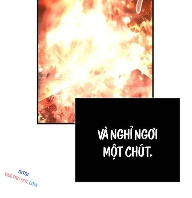 Sống Sót Trong Trò Chơi Với Tư Cách Là Một Cuồng Nhân - Page 102