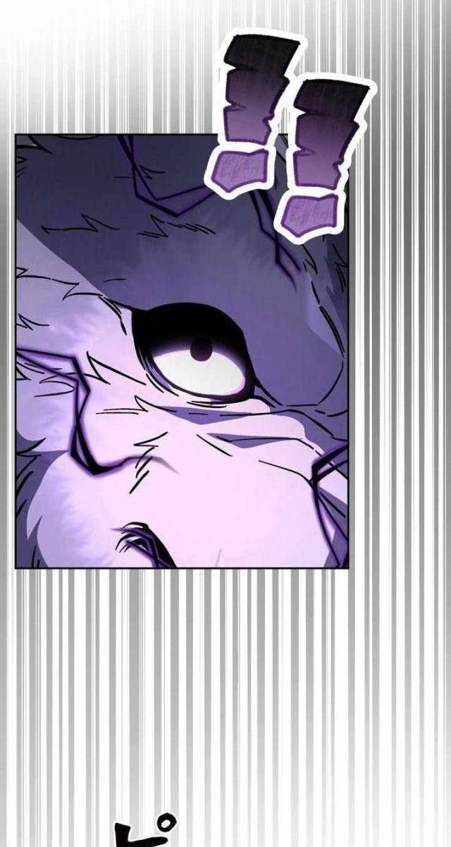 Các Nữ Anh Hùng Muốn Giết Tôi, Một Anh Hùng - Page 24