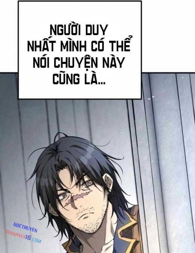 Hộ Vệ Điên Cuồng Trong Tiểu Thuyết Trung Cổ - Page 58