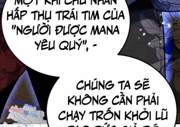 Hộ Vệ Điên Cuồng Trong Tiểu Thuyết Trung Cổ - Page 150