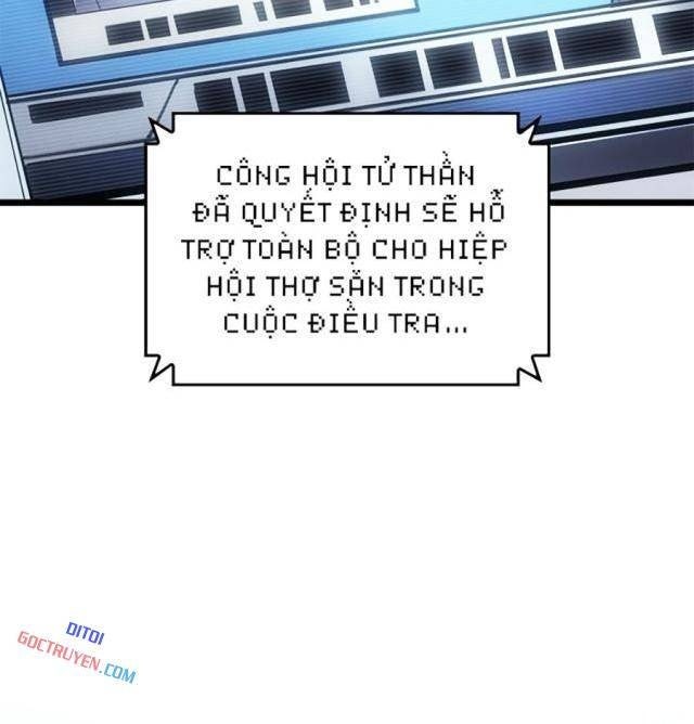 Tôi Thăng Cấp Một Mình Tận Thế Ragnarok - Page 80