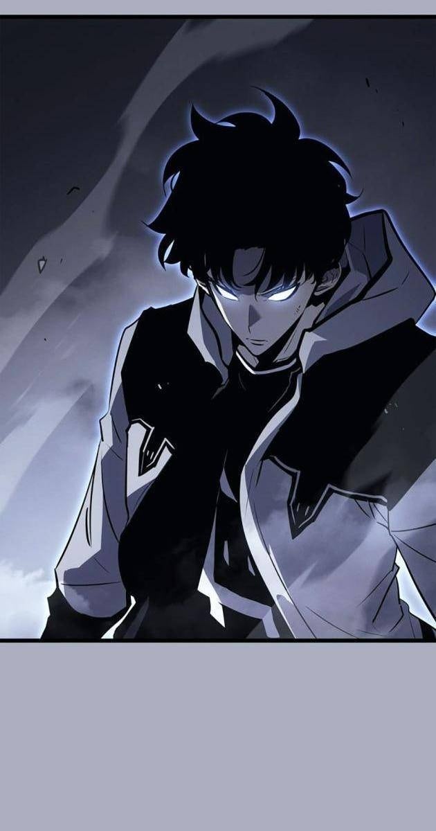 Tôi Thăng Cấp Một Mình Tận Thế Ragnarok - Page 56