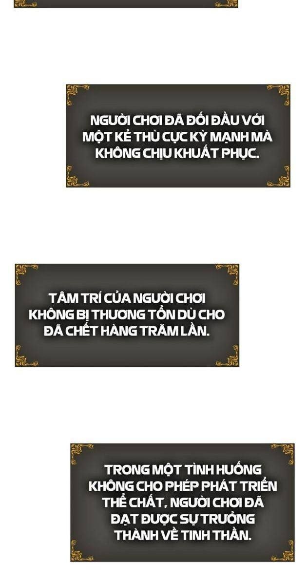 Tôi Thăng Cấp Một Mình Tận Thế Ragnarok - Page 148