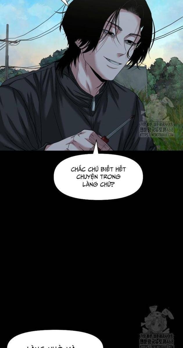 Ngôi Làng Ma Quái - Page 79