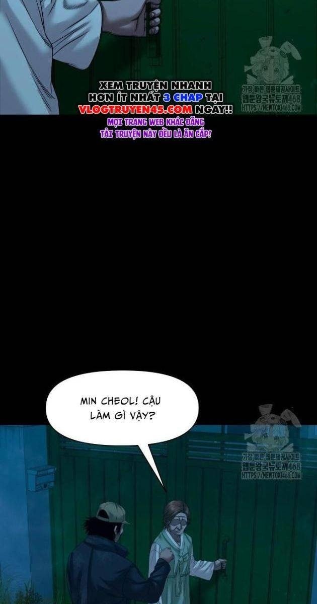 Ngôi Làng Ma Quái - Page 100