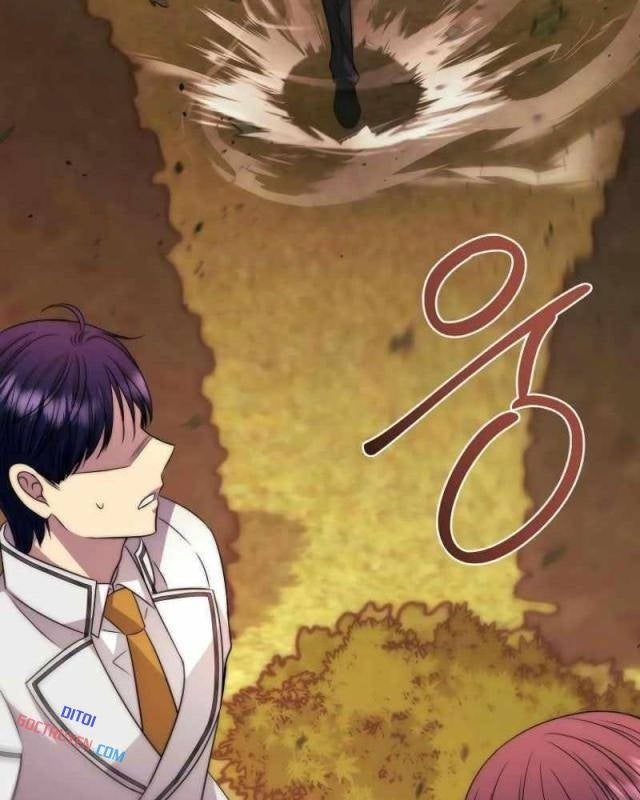 Black Haze [Remake] - Page 87