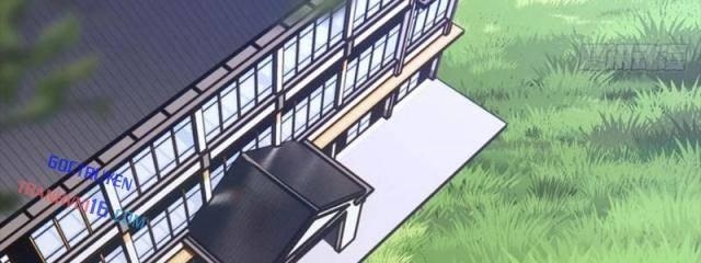 Chiếm Cái Đỉnh Núi Làm Đại Vương - Page 6