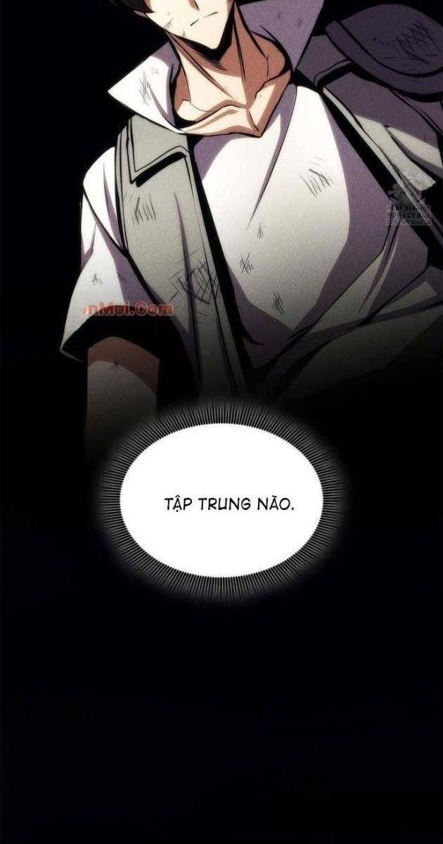 Cao Thủ Trở Lại - Page 14