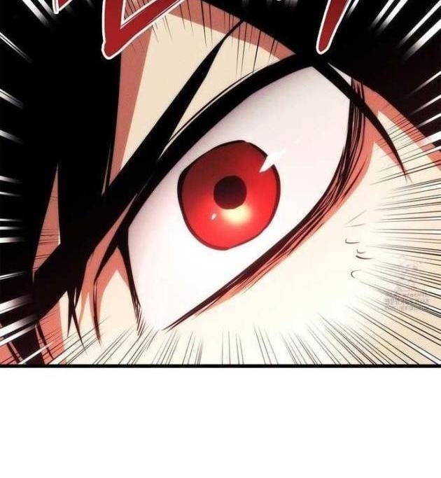 Cao Thủ Trở Lại - Page 25