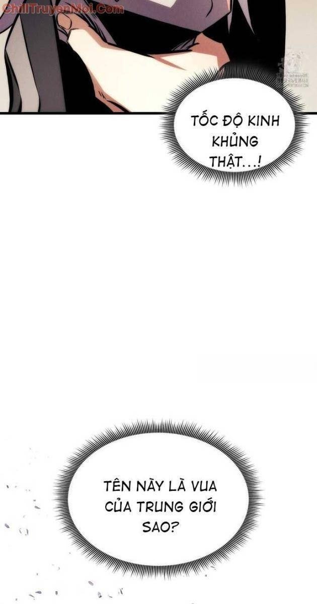 Cao Thủ Trở Lại - Page 155