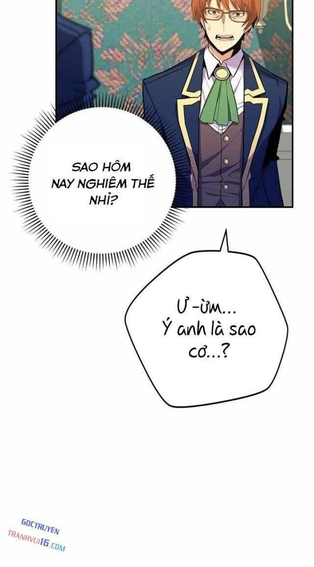 Chuyển Sinh Thành Thiên Tài Xuất Chúng Của Danh Môn Thế Gia - Page 9