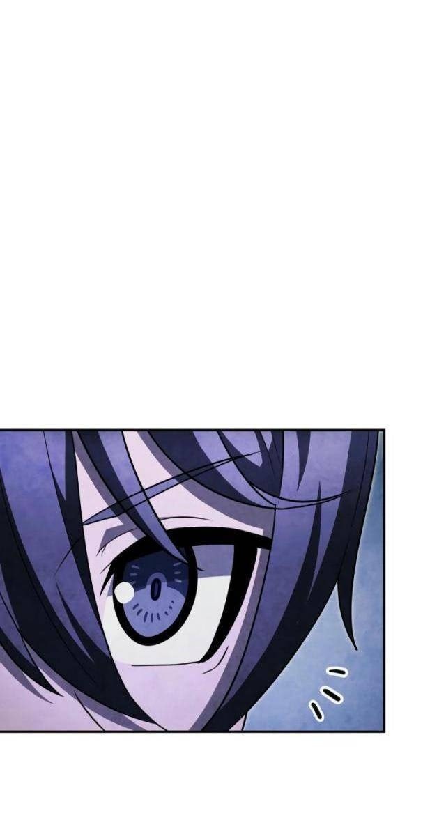 Sinh Tồn Trong Cuốn Tiểu Thuyết Romance Fantasy - Page 122