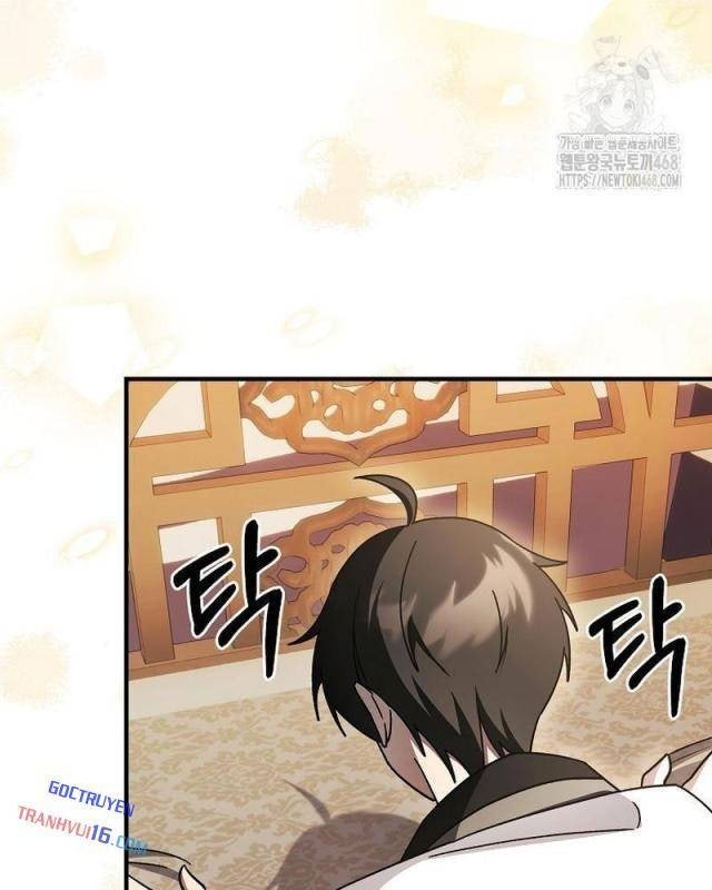 Sinh Tồn Trong Cuốn Tiểu Thuyết Romance Fantasy - Page 36