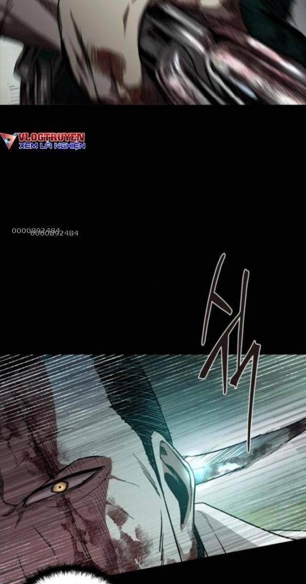 Cửu Long Saroka - Page 45