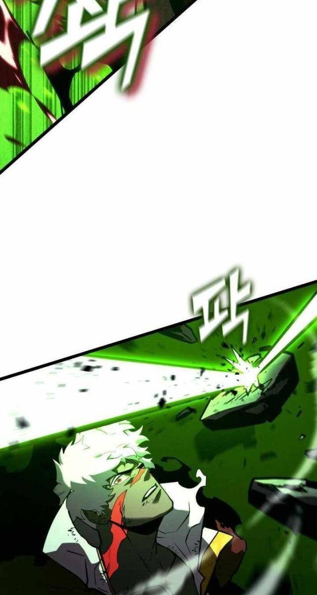 Sự Trở Lại Của Người Chơi Cấp SSS - Page 99