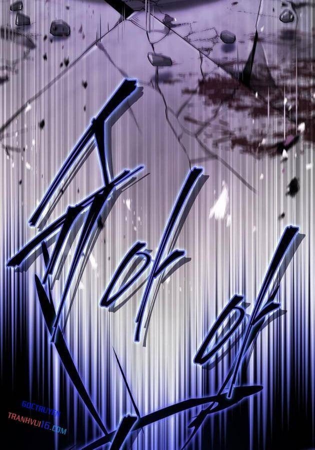 Sử Trở Lại Của Frozen Player - Page 54