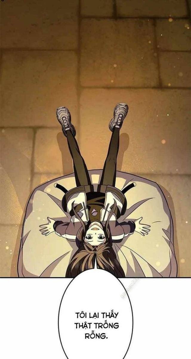 Vua Gacha Trùm Game Thủ - Page 37