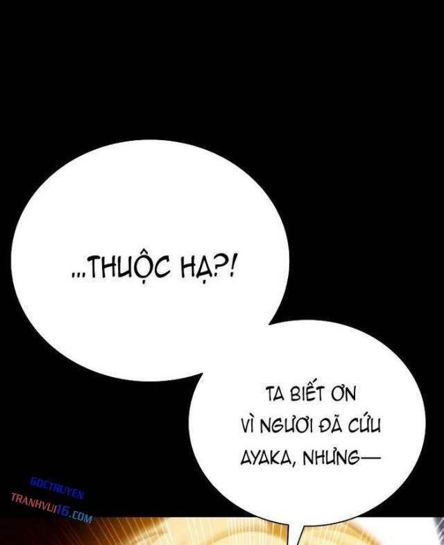 Nhật Hành Nhân - Page 64