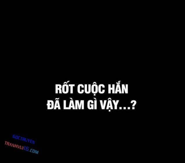 Nhật Hành Nhân - Page 144