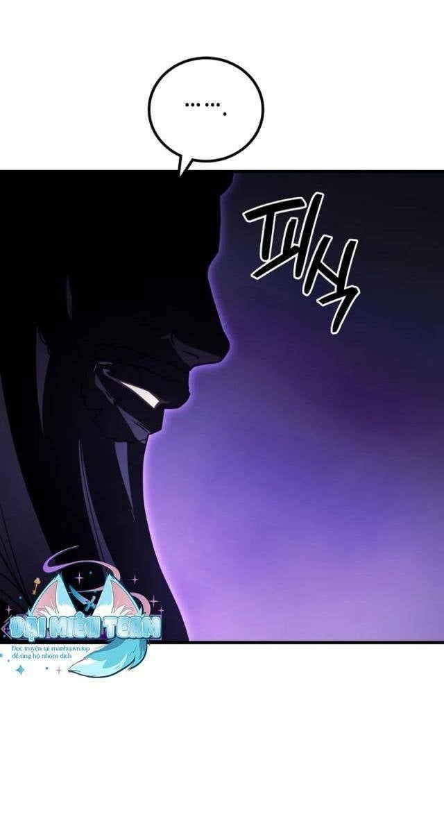 Thần Chiến Tranh Trở Lại Cấp 2 - Page 26