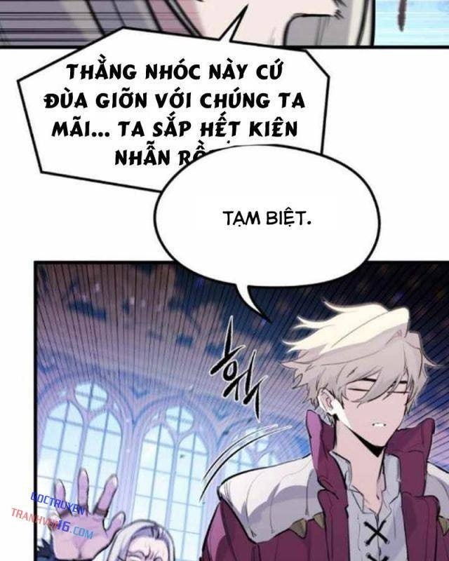 Mỗi Lính Đánh Thuê Trở Về Đều Có Một Kế Hoạch - Page 93