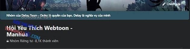 Quỷ Kiếm Thiên Tài Của Hoa Sơn Phái - Page 138