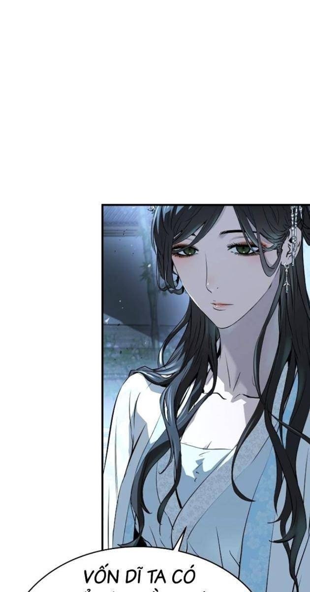 Tuyệt Thế Hồi Quy - Page 167