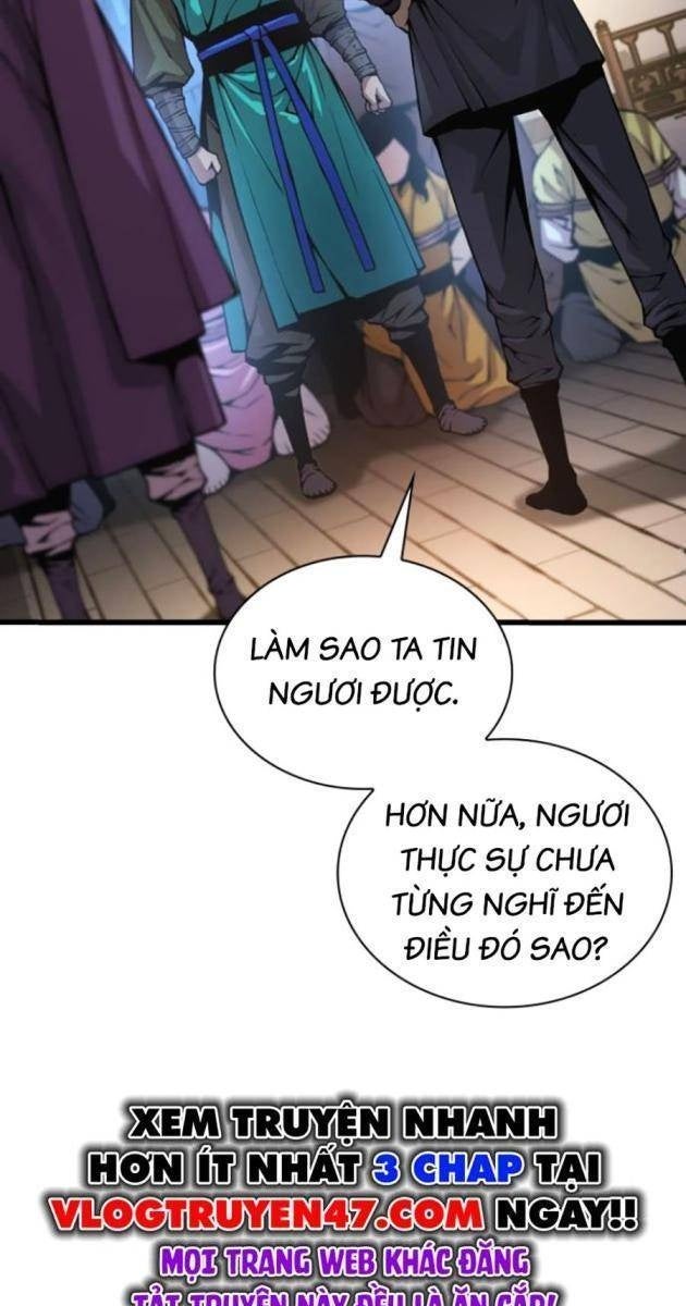 Quái Lực Loạn Thần - Page 58