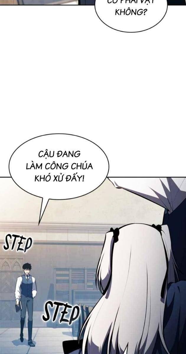 Cậu Nhỏ Nhà Công Tước Là Sát Thủ Hồi Quy - Page 128