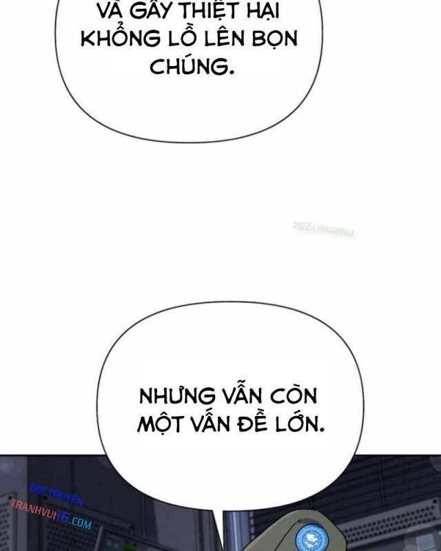 Ông Chú Ma Pháp Thiếu Nữ - Page 36