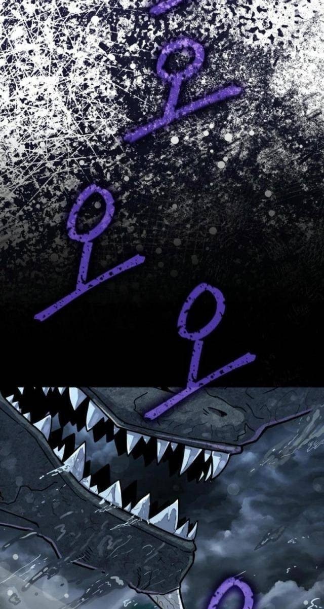 Ông Chú Ma Pháp Thiếu Nữ - Page 77