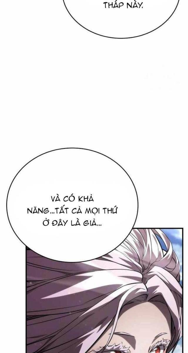 Chiêu Hồn Sư Siêu Phàm - Page 100