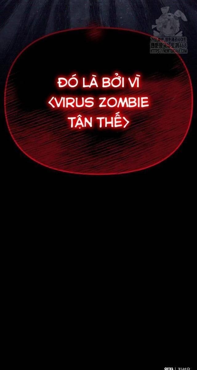 Cuồng Nhân Seoul - Page 145