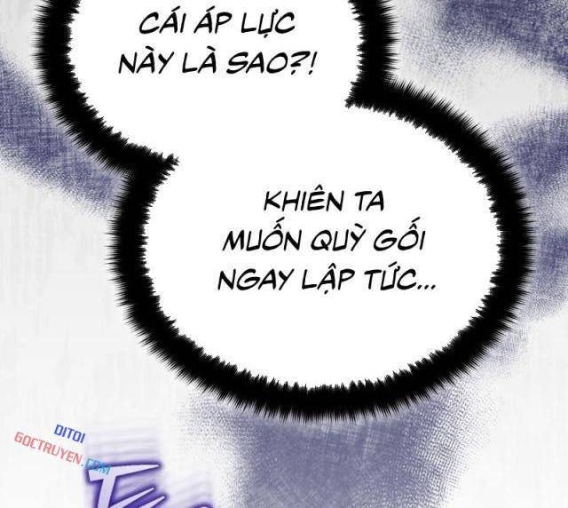 Thiếu Gia Yểu Mệnh Nhà Họ Bạch - Page 78