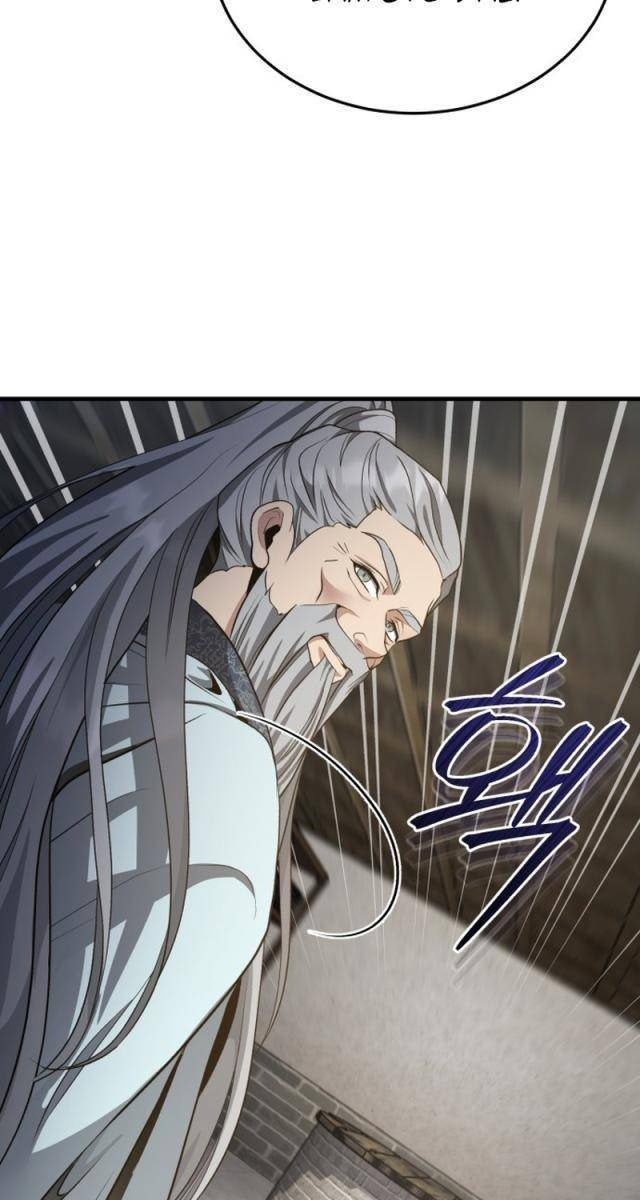 Thiếu Gia Yểu Mệnh Nhà Họ Bạch - Page 100