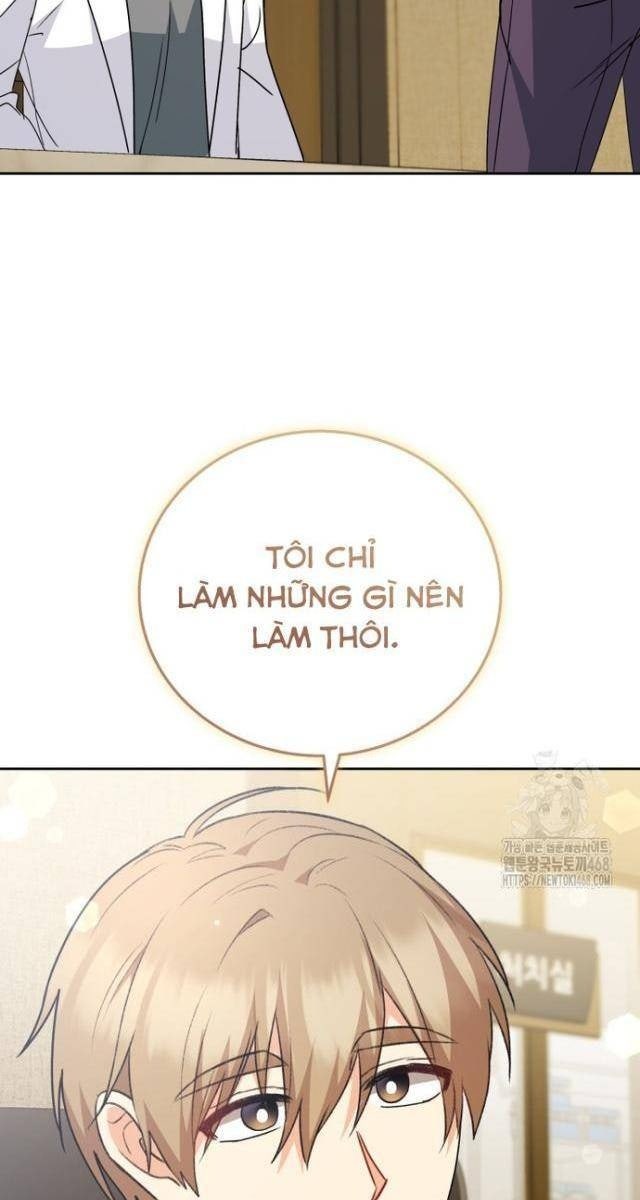 Xin Chào! Bác Sĩ Thú Y - Page 89