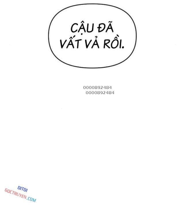 Cốt Nhân - Page 199