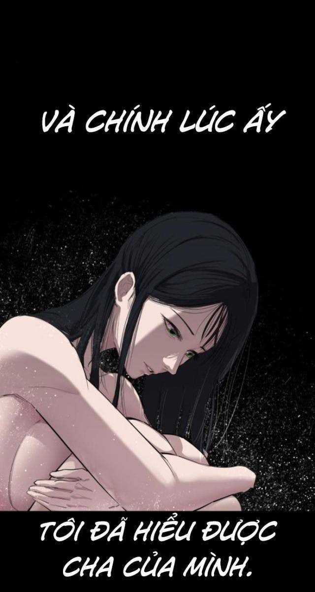 Cốt Nhân - Page 86