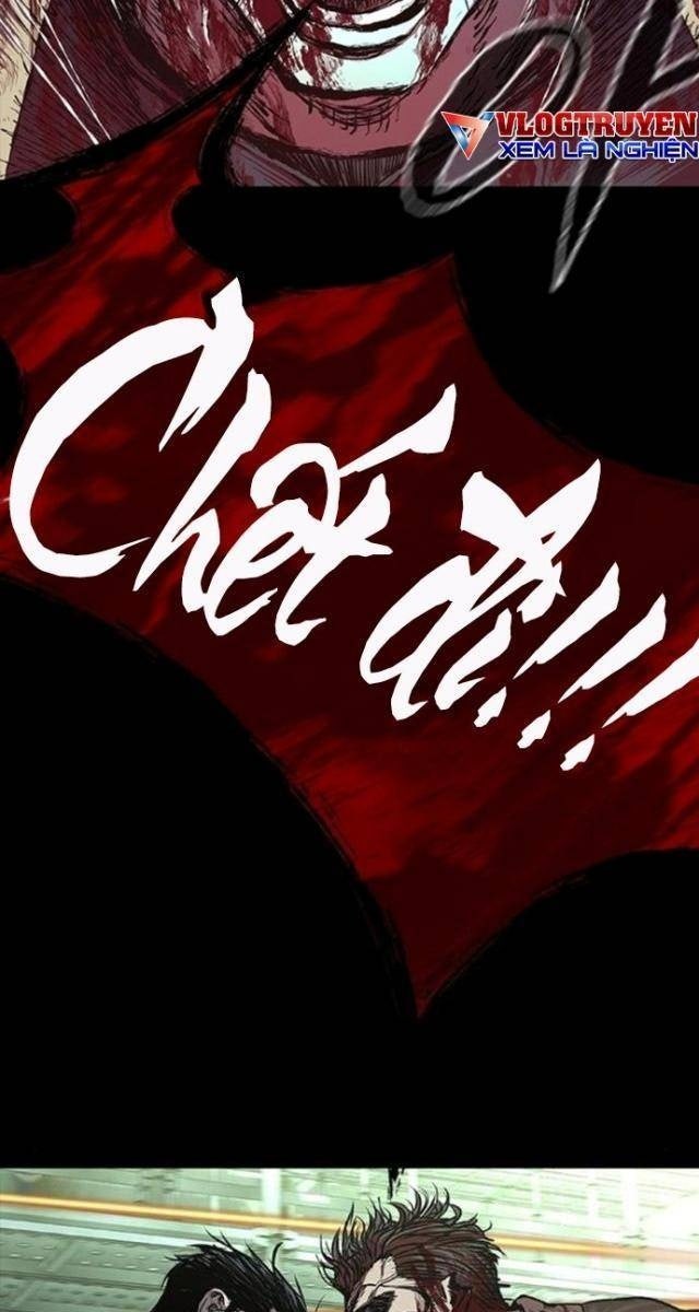 Báo Thù 2: Vạn Nhân Chi Thượng - Page 133