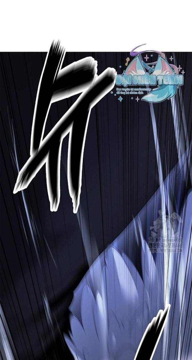 Lãng Tiên Kỳ Đàm - Page 22