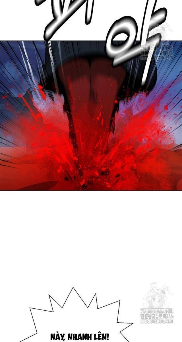 Lãng Tiên Kỳ Đàm - Page 144