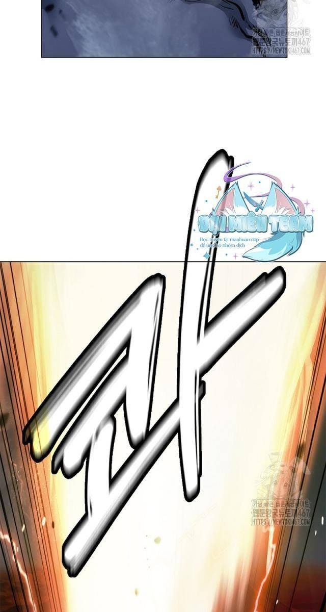 Lãng Tiên Kỳ Đàm - Page 103