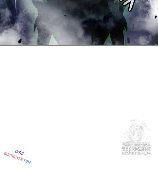 Lãng Tiên Kỳ Đàm - Page 96