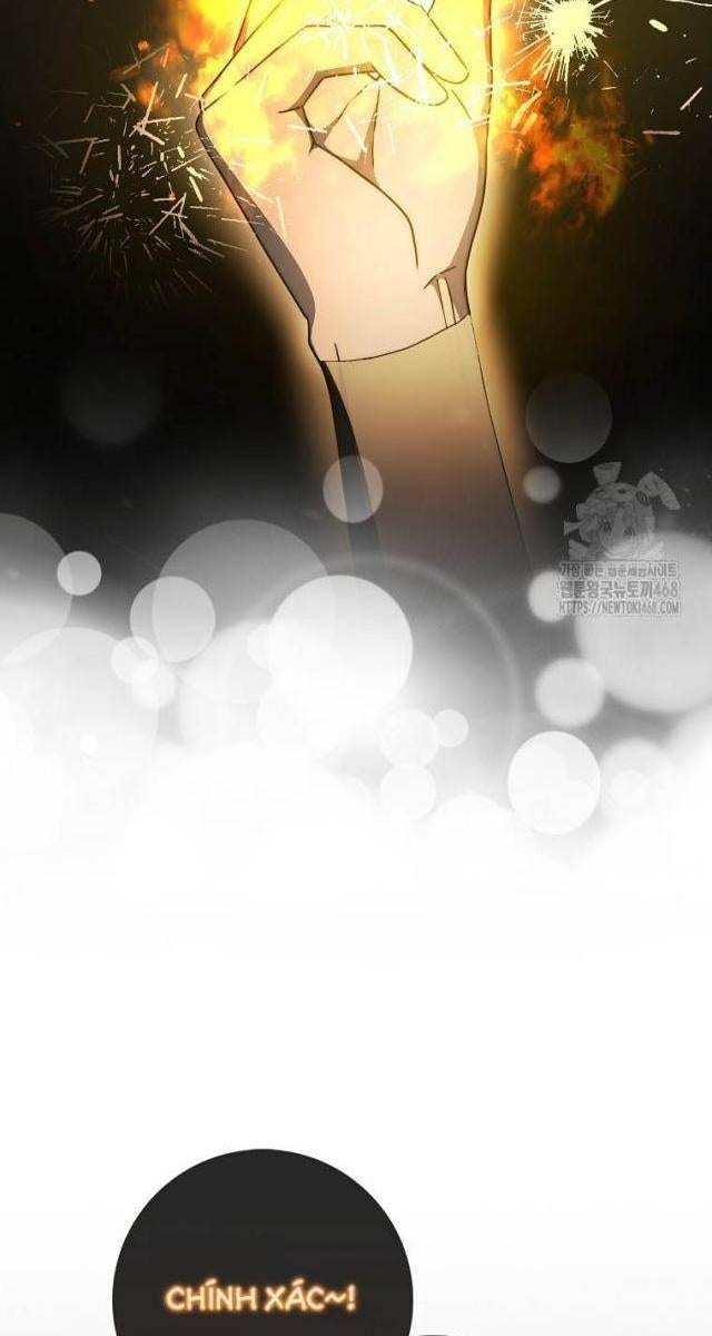 Cuồng Long Kiếm Thần - Page 98